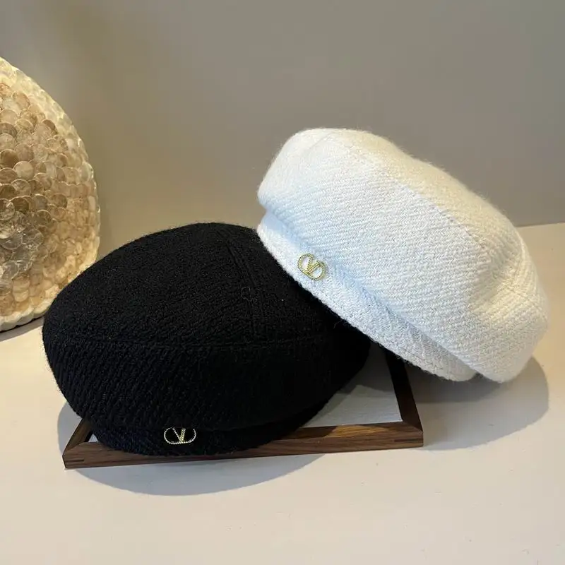 Valentino beret dx01